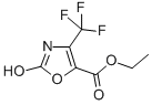 4-׻-2-uf-5-Y(ji)(gu)ʽ_78492-21-4Y(ji)(gu)ʽ