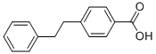 4-һY(ji)(gu)ʽ_785-79-5Y(ji)(gu)ʽ