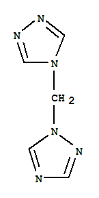 (9ci)-1-(4h-1,2,4--4-׻)-1H-1,2,4-Yʽ_785010-95-9Yʽ