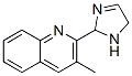 (9CI)-2-(2,5--1H--2-)-3-׻-Y(ji)(gu)ʽ_785017-43-8Y(ji)(gu)ʽ