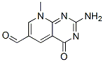 (9CI)-2--4,8--8-׻-4-ल[2,3-d]-6-ȩY(ji)(gu)ʽ_785019-42-3Y(ji)(gu)ʽ