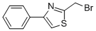 2-(׻)-4-Y(ji)(gu)ʽ_78502-79-1Y(ji)(gu)ʽ