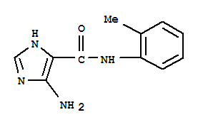 (9ci)-5--n-(2-׻)-1H--4-Y(ji)(gu)ʽ_785047-62-3Y(ji)(gu)ʽ