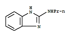 (9ci)-n--1H--2-Y(ji)(gu)ʽ_78508-36-8Y(ji)(gu)ʽ