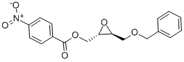 (2S,3r)-(-)-3-(S׻)h(hun)-2-״ 4-Y(ji)(gu)ʽ_78513-08-3Y(ji)(gu)ʽ