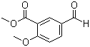 5--2-Y(ji)(gu)ʽ_78515-16-9Y(ji)(gu)ʽ