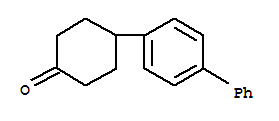 4-(4-(lin))h(hun)ͪY(ji)(gu)ʽ_78531-65-4Y(ji)(gu)ʽ