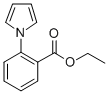 2--1-Y(ji)(gu)ʽ_78540-08-6Y(ji)(gu)ʽ