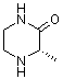 (S)-3-׻-2-ͪຽYʽ_78551-38-9Yʽ