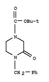 4-S-3--1-嶡Y(ji)(gu)ʽ_78551-60-7Y(ji)(gu)ʽ