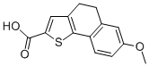 7--4,5-[1,2-b]-2-Y(ji)(gu)ʽ_78554-65-1Y(ji)(gu)ʽ
