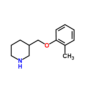 3-[(2-׻)׻]}}Y(ji)(gu)ʽ_785713-79-3Y(ji)(gu)ʽ