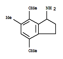 (9ci)-2,3--4,7--6-׻-1H--1-Y(ji)(gu)ʽ_785717-80-8Y(ji)(gu)ʽ