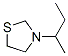 (9CI)-3-(1-׻)-Y(ji)(gu)ʽ_785746-23-8Y(ji)(gu)ʽ