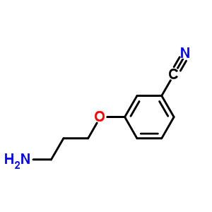 3-(3-)Y(ji)(gu)ʽ_785760-03-4Y(ji)(gu)ʽ