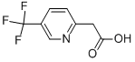 (5-׻--2-)-Y(ji)(gu)ʽ_785762-99-4Y(ji)(gu)ʽ