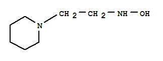 n-u-1-Ұ(9ci)Y(ji)(gu)ʽ_785767-34-2Y(ji)(gu)ʽ