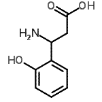 (S)-3--3-(2-u)-Y(ji)(gu)ʽ_785772-28-3Y(ji)(gu)ʽ