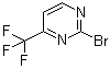 2--4-(׻)ऽY(ji)(gu)ʽ_785777-87-9Y(ji)(gu)ʽ
