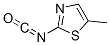 2--5-׻-Y(ji)(gu)ʽ_785780-91-8Y(ji)(gu)ʽ