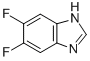 (9ci)-5,6--1H-Y(ji)(gu)ʽ_78581-99-4Y(ji)(gu)ʽ