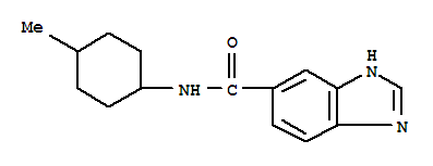 (9ci)-n-(4-׻h(hun))-1H--5-Y(ji)(gu)ʽ_785813-32-3Y(ji)(gu)ʽ
