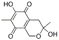 (9ci)-3,4--3,6-u-3,7-׻-1H-2--5,8-ͪY(ji)(gu)ʽ_785828-50-4Y(ji)(gu)ʽ