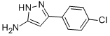 3-(4-ȱ)-1H--5-Y(ji)(gu)ʽ_78583-81-0Y(ji)(gu)ʽ