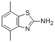 4,7-׻--2-Y(ji)(gu)ʽ_78584-08-4Y(ji)(gu)ʽ