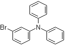 3--N,N-Y(ji)(gu)ʽ_78600-33-6Y(ji)(gu)ʽ