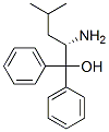 (S)-(-)-2--4-׻-1,1--1-촼Y(ji)(gu)ʽ_78603-97-1Y(ji)(gu)ʽ