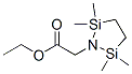 (1-ʻ׻)-2,2,5,5-ļ׻-1-s-2,5-h(hun)Y(ji)(gu)ʽ_78605-23-9Y(ji)(gu)ʽ