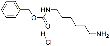 N-Sʻ-1,6-}}Y(ji)(gu)ʽ_78618-06-1Y(ji)(gu)ʽ