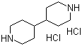4,4-(lin)p}}Yʽ_78619-84-8Yʽ