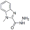 (9ci)-1-׻-1H--2-½Y(ji)(gu)ʽ_78620-29-8Y(ji)(gu)ʽ