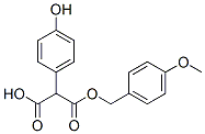 ^c7λ(c)朽Y(ji)(gu)ʽ_78641-40-4Y(ji)(gu)ʽ