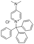 4-(װ)-1-(׻)ȻऽY(ji)(gu)ʽ_78646-25-0Y(ji)(gu)ʽ