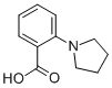 2-(-1-)Y(ji)(gu)ʽ_78648-27-8Y(ji)(gu)ʽ