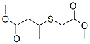 3-[(2--2-һ)]Y(ji)(gu)ʽ_78648-41-6Y(ji)(gu)ʽ