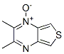 (9CI)-2,3-׻-Բ[3,4-b] 1-Y(ji)(gu)ʽ_78648-60-9Y(ji)(gu)ʽ