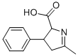 3,4--5-׻-3--2H--2-Y(ji)(gu)ʽ_786577-53-5Y(ji)(gu)ʽ