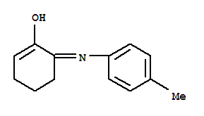 (9ci)-6-[(4-׻)]-1-h(hun)ϩ-1-Y(ji)(gu)ʽ_786614-03-7Y(ji)(gu)ʽ