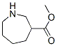 (9ci)--1H-s׿-3-Y(ji)(gu)ʽ_786623-60-7Y(ji)(gu)ʽ