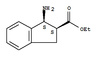 (1s,2s)-(9ci)-1--2,3--1H--2-Y(ji)(gu)ʽ_786631-66-1Y(ji)(gu)ʽ