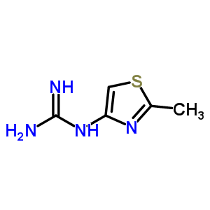 N-(2-׻-1,3--4-)ҽY(ji)(gu)ʽ_786634-51-3Y(ji)(gu)ʽ