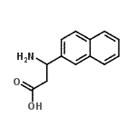 (R)-3--3-(2-)-Y(ji)(gu)ʽ_786637-72-7Y(ji)(gu)ʽ