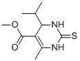 1,2,3,4-Ě-6-׻-4-(1-׻һ)-2--5-Yʽ_786643-43-4Yʽ