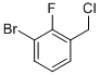 1--3-(ȼ׻)-2-Y(ji)(gu)ʽ_786652-60-6Y(ji)(gu)ʽ
