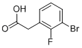 3--2-Y(ji)(gu)ʽ_786652-63-9Y(ji)(gu)ʽ