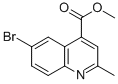6--2-׻-4-Y(ji)(gu)ʽ_786659-09-4Y(ji)(gu)ʽ